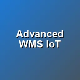WMS IoT & RFID