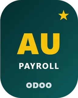Australia Super Validate