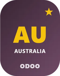 Australia SuperStream 3