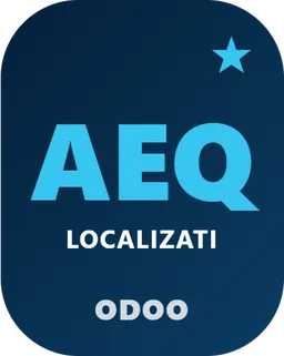 Azerbaijan e-qaimə