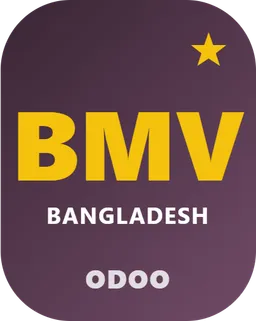 Bangladesh Mushak VAT