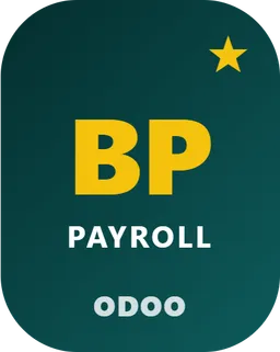 Bangladesh Payroll
