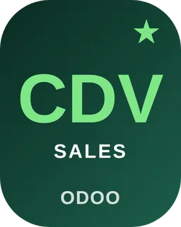 Car Dealer Vehicle Stock & Margin