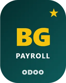 Bulgaria Payroll NRA