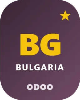 Bulgaria SAF-T