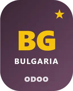 Bulgaria SAF-T Assets