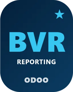 Bahrain VAT Return