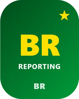Brazil SPED Fiscal