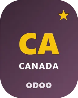 Canada CRA T4 T4A XML