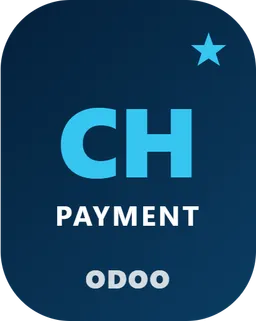 Switzerland ISO 20022 CT