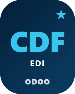 Côte d'Ivoire FNE Inbound