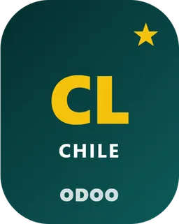 Chile Previred Payroll