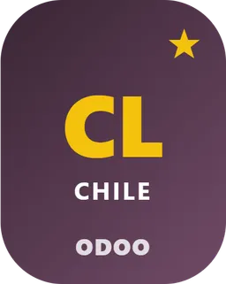 Chile SII Boleta POS