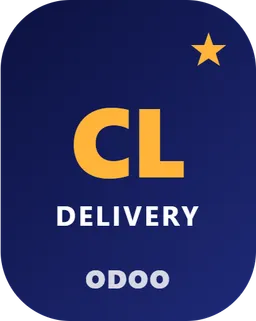 Chile Chilexpress