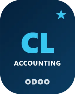 Chile Transbank Webpay