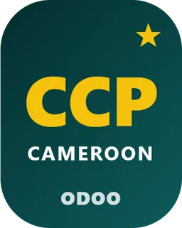 Cameroon CNPS Payroll
