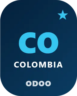 Colombia DIAN Soporte