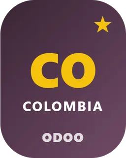 Colombia PILA Planilla