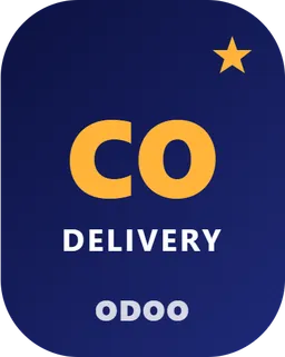 Colombia Servientrega