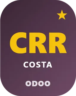 Costa Rica REP v4.4