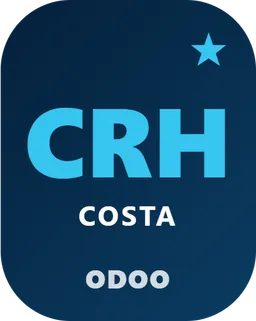 Costa Rica Hacienda 4.4