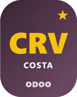 Costa Rica v4.4 In