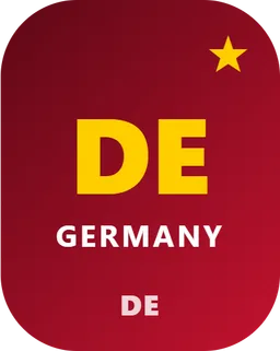 ZUGFeRD Deutschland