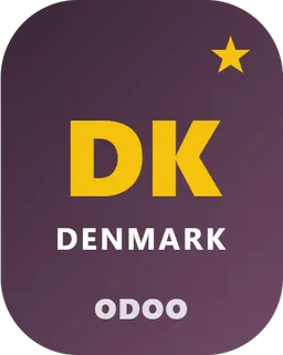 Denmark NemHandel