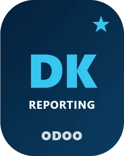 Denmark SAF-T