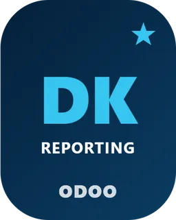 Denmark SAF-T Mapping