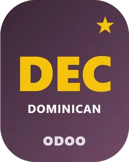 Dominican e-CF Inbound