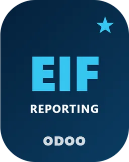 Ecuador IVA Form 104