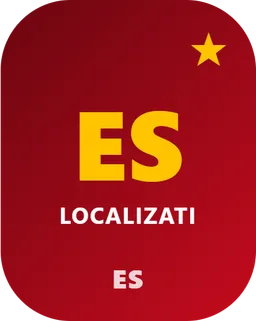 Crea y Crece Spain