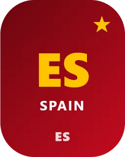Spain SII e-Invoice