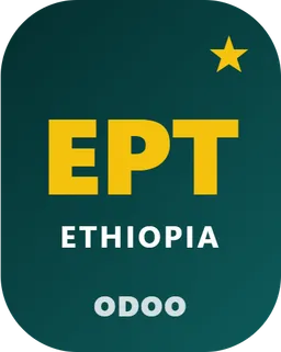 Ethiopia Payroll Tax