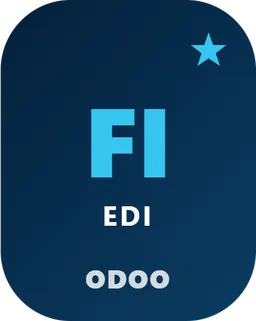 Finland Finvoice/TEAPPS
