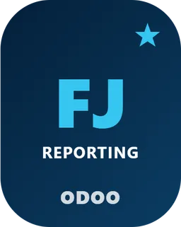 Fiji VAT Return