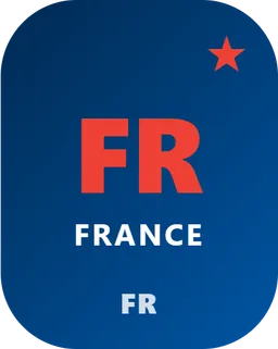France e-Reporting