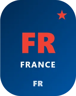 France e-Invoice Status