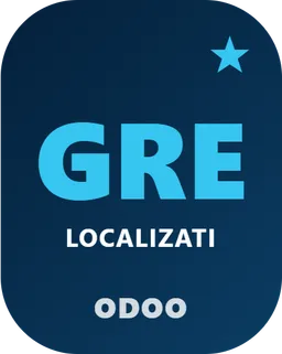 Georgia RS.ge e-Invoice
