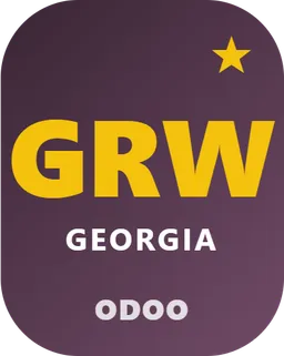 Georgia RS.ge Waybill