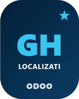Ghana Inbound E-VAT