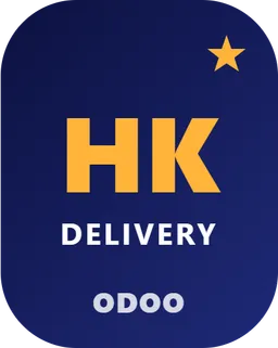 Hong Kong SF Express