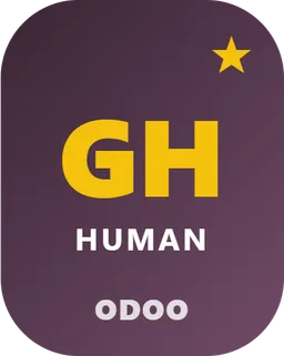 Ghana SSNIT Declaration