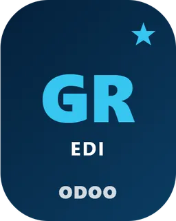Greece myDATA e-Books