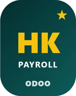Hong Kong IR56 Series