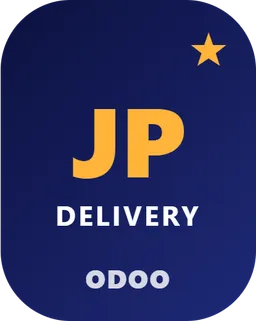 Japan Yamato Sagawa