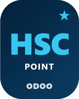 Honduras SAR CAI Point of Sale