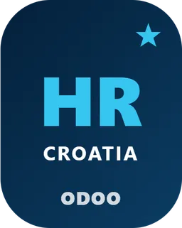 Croatia Fiskal 2.0