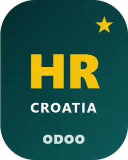 Croatia Fisk 2.0 In